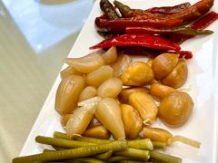 -月圆霖特色农家乐