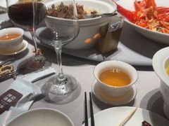 -徐记海鲜(南油永新汇店)