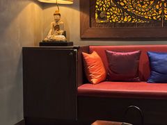 -菩泰·泰式草本按摩SPA(武汉新天地南馆店)