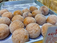 -津嘉蛋糕坊(西华路店)