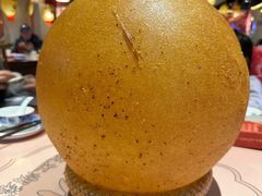 -杨记隆府重庆江湖菜(大悦城店)