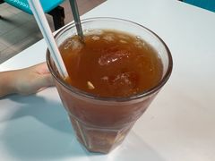-梓记牛什(總店)