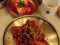 -福云龙(黄河南大街店)