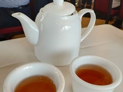-新南华大酒店(长寿店)