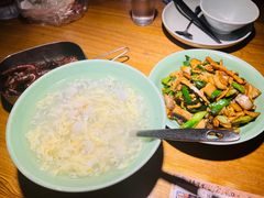 -弄堂里(雨花客厅店)