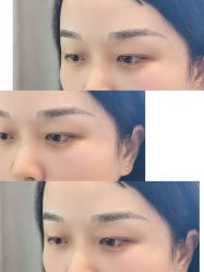 -MIVI野生眉纹绣纹眉