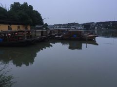 -洞天食府(北大街店)
