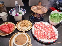 -虾乐园龙虾·夜宵(松江店)