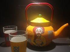 -三联韬奋书店(宽窄巷子店)