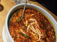 -一坐一忘云南菜(嘉里中心店)