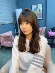 -悦SALON