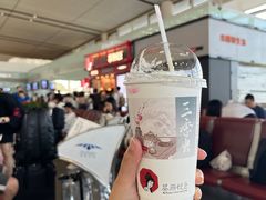 -费大厨辣椒炒肉(吉联MALL店)