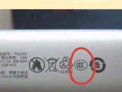 -上海浦东国际机场-T2航站楼
