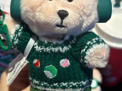 -星巴克(来福士办公楼店)