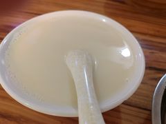 -锅贴大王南翔小笼(临沂二村店)
