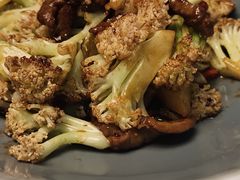 -缤圣源中国清真菜(群力店)