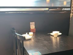 -集贤门·徽菜(福田店)