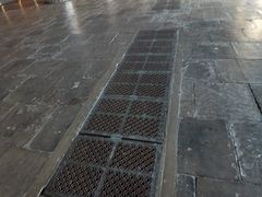 -北京市劳动人民文化宫(太庙)