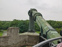 -淹城春秋乐园