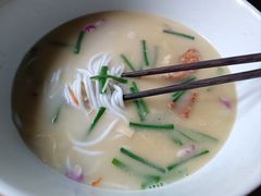 -熙楼(翠湖店)