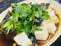 -亚东串烤(共康东路店)