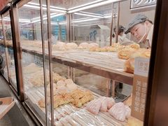 -奈雪的茶(金华永盛店)