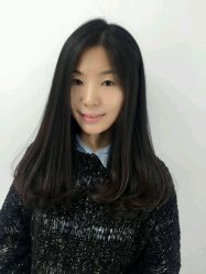 点击看大图 -简影造型·自选烫染接发salon