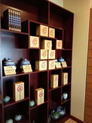 -养月堂中医养生月子会所(中心妇产店)