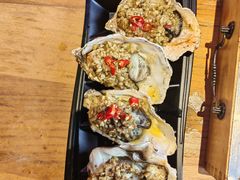 -龙头烤羊排•烤全羊•精酿扎啤(厦滘店)