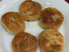 -和生记牛肉火勺店(汇兴家园店)