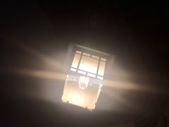 -漓江书院(三祺广场店)