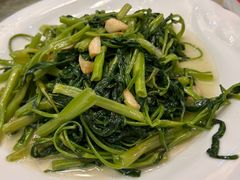 -谊荣海鲜大牌档(石湖店)