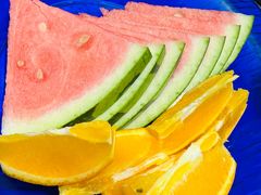 -紫光园·烤鸭·北京菜(劲松店)