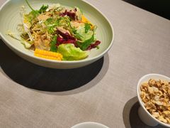-一澜江宴·江景地标楚菜(江滩公园店)