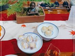-乾园.魏庐湖景餐厅(花港店)