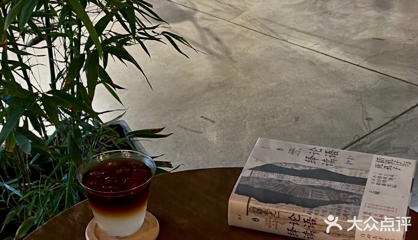 在青岛，如何一个人消磨时光