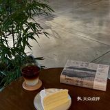 在青岛，如何一个人消磨时光