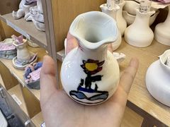 -万达广场(济南高新店)