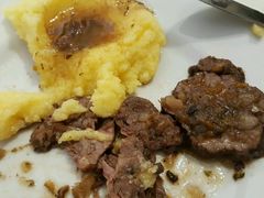 -霸王虾·麻辣小龙虾(清水河公园店)