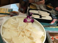 -五星桥原切肥牛火锅(怀德桥店)
