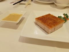 -利苑酒家(宜安广场店)