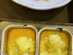 -柚·日式料理-富力万丽酒店