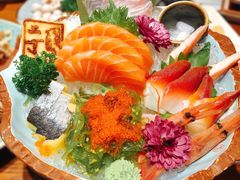 -二丁目食堂(铁西万象汇店)