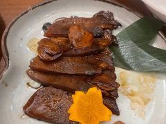 -福樱兰海鲜放题铁板烧(加州店)