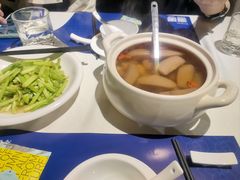 -时间仓(月湖公园店)