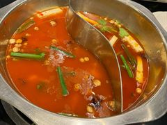 -楚湘苑(商品街大道店)