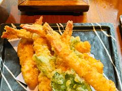 -元通寿司(东骏店)