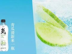-正宗钢管厂五区·小郡肝火锅·串串香(商品街总店)