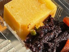-清真·白记年糕(牛街北口店)