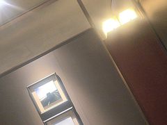 -德天肥牛海鲜火锅(城西银泰店)